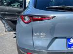 2024 Mazda Cx-30 Pic 2695_V20250509031502000045