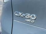 2024 Mazda Cx-30 Pic 2695_V20250509031502000046