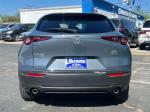 2024 Mazda Cx-30 Pic 2695_V20250509031502000047
