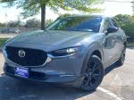 2024 Mazda Cx-30 Pic 2695_V20250509031502000049