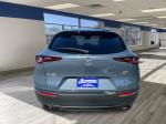 2024 Mazda Cx-30 Pic 2695_V2025050903150200005