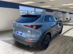 2024 Mazda Cx-30 Pic 2695_V2025050903150200006