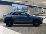 2024 Mazda Cx-30 Pic 2695_V2025050903150200007