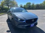 2024 Mazda Cx-30 Pic 2695_V2025050903150200008
