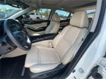 2021 Nissan Maxima Pic 2695_V20250509031513000110