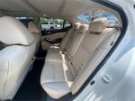 2021 Nissan Maxima Pic 2695_V20250509031513000111
