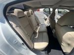 2021 Nissan Maxima Pic 2695_V20250509031513000113