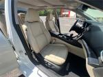 2021 Nissan Maxima Pic 2695_V20250509031513000114