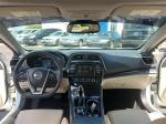 2021 Nissan Maxima Pic 2695_V20250509031513000115