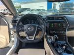2021 Nissan Maxima Pic 2695_V20250509031513000116