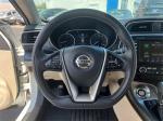 2021 Nissan Maxima Pic 2695_V20250509031513000117