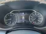 2021 Nissan Maxima Pic 2695_V20250509031513000118