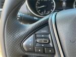 2021 Nissan Maxima Pic 2695_V20250509031513000119