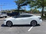 2021 Nissan Maxima Pic 2695_V2025050903151300012