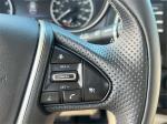 2021 Nissan Maxima Pic 2695_V20250509031513000120