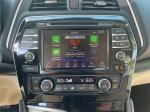 2021 Nissan Maxima Pic 2695_V20250509031513000121