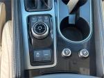 2021 Nissan Maxima Pic 2695_V20250509031513000122