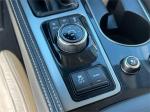 2021 Nissan Maxima Pic 2695_V20250509031513000123
