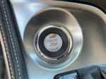 2021 Nissan Maxima Pic 2695_V20250509031513000124