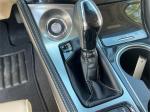 2021 Nissan Maxima Pic 2695_V20250509031513000125