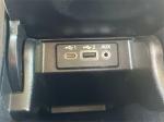 2021 Nissan Maxima Pic 2695_V20250509031513000126