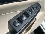 2021 Nissan Maxima Pic 2695_V20250509031513000129