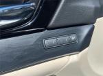 2021 Nissan Maxima Pic 2695_V20250509031513000130