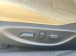 2021 Nissan Maxima Pic 2695_V20250509031513000131
