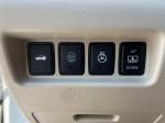 2021 Nissan Maxima Pic 2695_V20250509031513000132