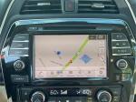 2021 Nissan Maxima Pic 2695_V20250509031513000134