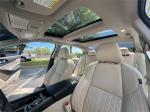 2021 Nissan Maxima Pic 2695_V20250509031513000135
