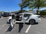 2021 Nissan Maxima Pic 2695_V20250509031513000137