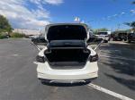 2021 Nissan Maxima Pic 2695_V20250509031513000139