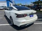 2021 Nissan Maxima Pic 2695_V2025050903151300014
