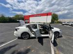 2021 Nissan Maxima Pic 2695_V20250509031513000141