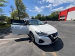 2021 Nissan Maxima Pic 2695_V20250509031513000142