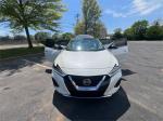 2021 Nissan Maxima Pic 2695_V20250509031513000143