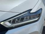 2021 Nissan Maxima Pic 2695_V20250509031513000144
