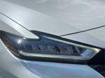 2021 Nissan Maxima Pic 2695_V20250509031513000145