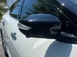 2021 Nissan Maxima Pic 2695_V20250509031513000146