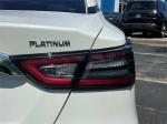 2021 Nissan Maxima Pic 2695_V20250509031513000147