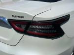 2021 Nissan Maxima Pic 2695_V20250509031513000149