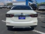 2021 Nissan Maxima Pic 2695_V2025050903151300015
