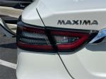 2021 Nissan Maxima Pic 2695_V20250509031513000150