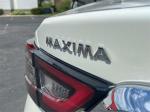 2021 Nissan Maxima Pic 2695_V20250509031513000151