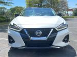 2021 Nissan Maxima Pic 2695_V20250509031513000153