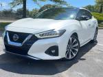 2021 Nissan Maxima Pic 2695_V20250509031513000154