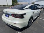 2021 Nissan Maxima Pic 2695_V2025050903151300016