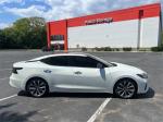 2021 Nissan Maxima Pic 2695_V2025050903151300017