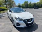 2021 Nissan Maxima Pic 2695_V2025050903151300018